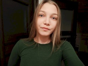 EmillyLovely's Sexcam