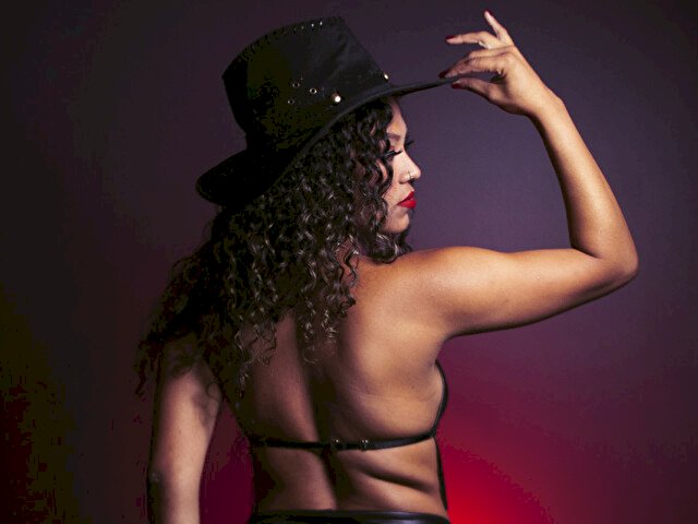 Emilyxxx's profile - Image n°2