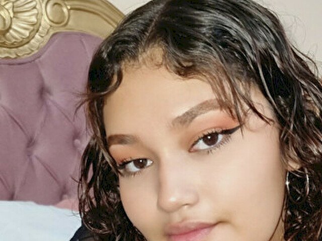 EvaJohns's profile - Image n°1