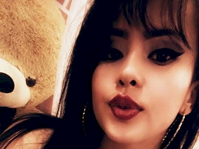 EmilyyJhon's profile - Image n°2