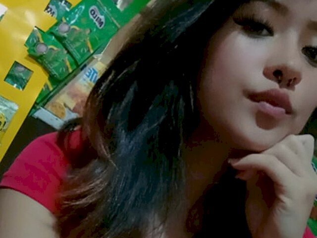 EmilyyJhon's profile - Image n°3