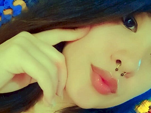 EmilyyJhon's profile - Image n°4