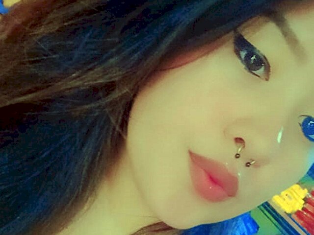 EmilyyJhon's profiel - Afbeelding n°5