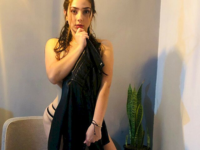 EmmaRobert's profiel - Afbeelding n°9