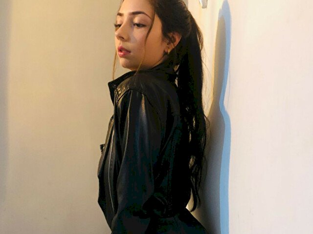 EmmaRobert's profiel - Afbeelding n°11