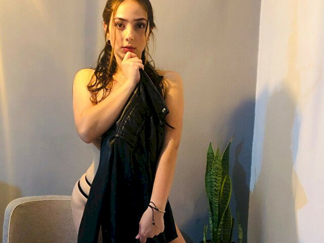 EmmaRobert's profiel - Afbeelding n°14