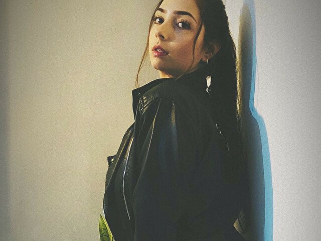 EmmaRobert's profiel - Afbeelding n°5