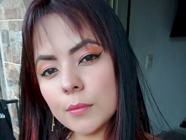 Emmahill's profile - Image n°0