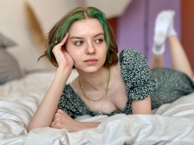 EmilyLaBunny's profiel - Afbeelding n°9