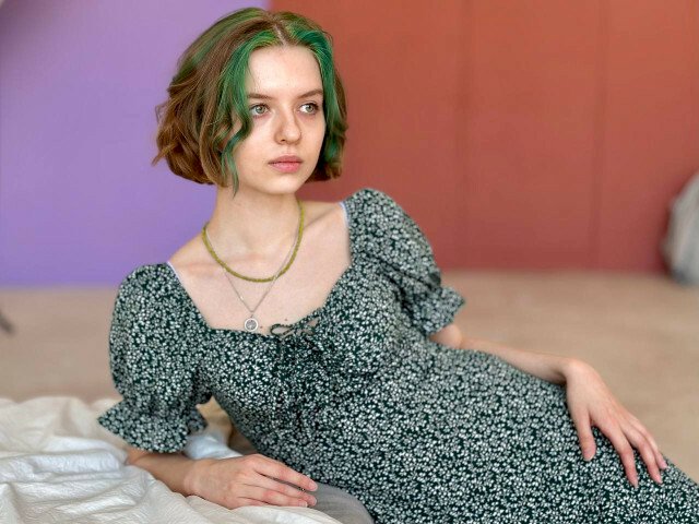 EmilyLaBunny's profiel - Afbeelding n°10