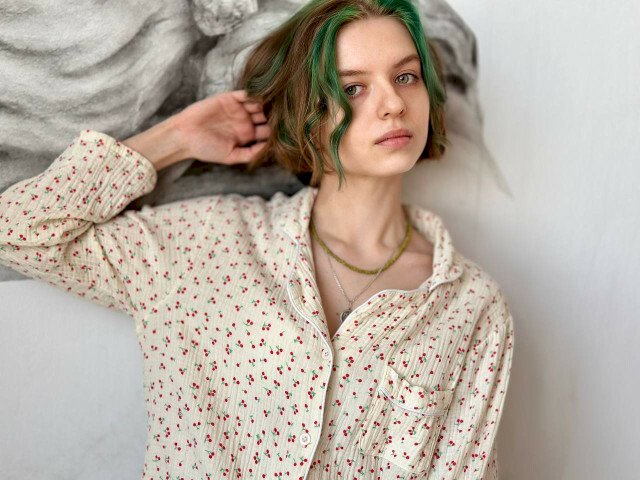 EmilyLaBunny's profiel - Afbeelding n°11