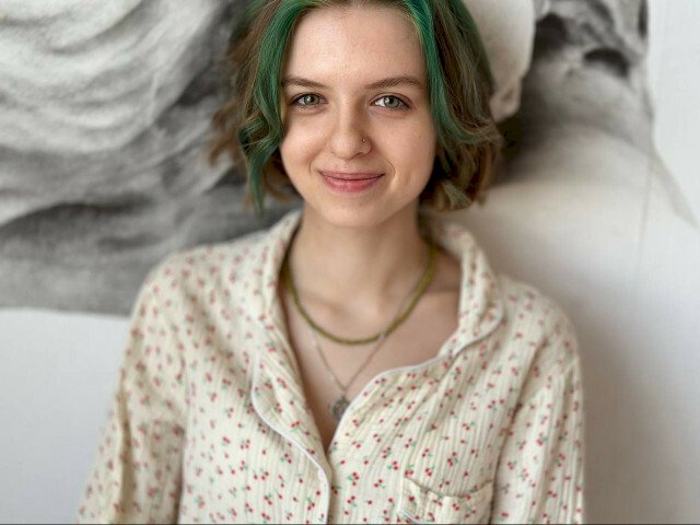 EmilyLaBunny's profiel - Afbeelding n°12