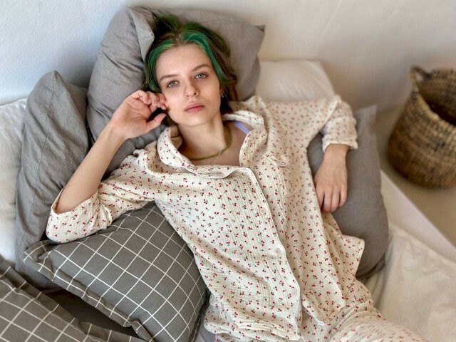 EmilyLaBunny's profiel - Afbeelding n°13