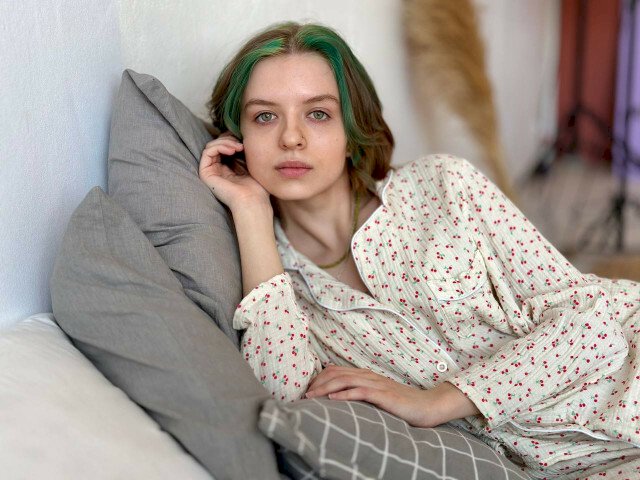 EmilyLaBunny's profiel - Afbeelding n°14