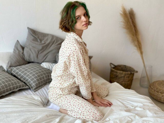 EmilyLaBunny's profiel - Afbeelding n°15