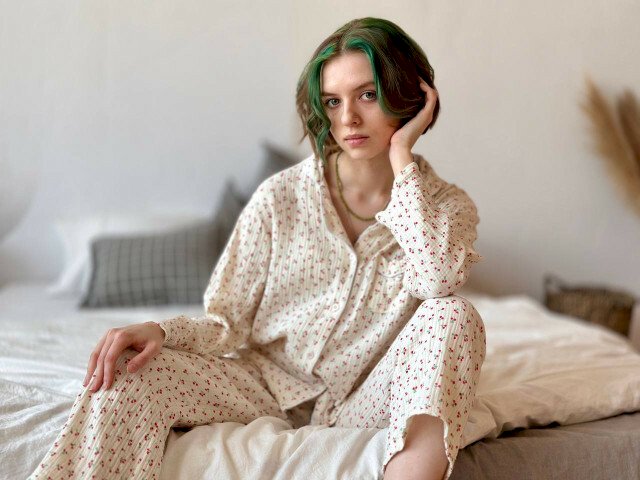 EmilyLaBunny's profiel - Afbeelding n°16