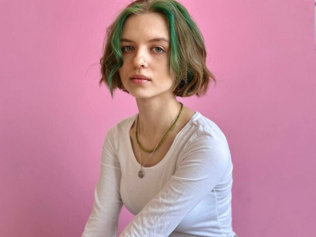 EmilyLaBunny's profile - Image n°3