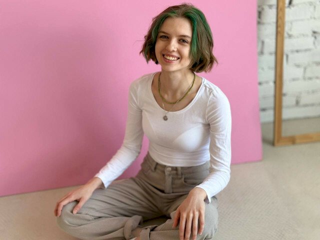 EmilyLaBunny's profile - Image n°4