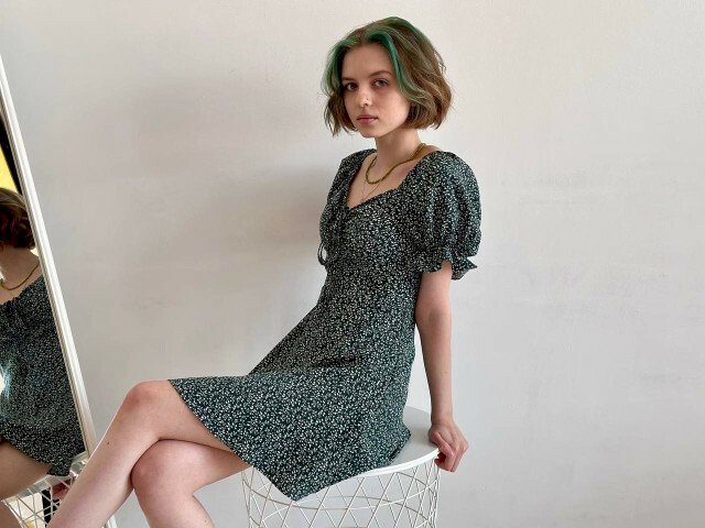 EmilyLaBunny's profiel - Afbeelding n°5