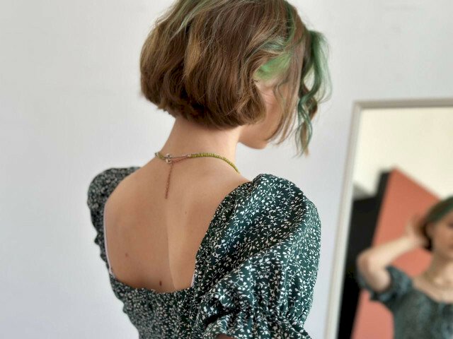 EmilyLaBunny's profiel - Afbeelding n°6