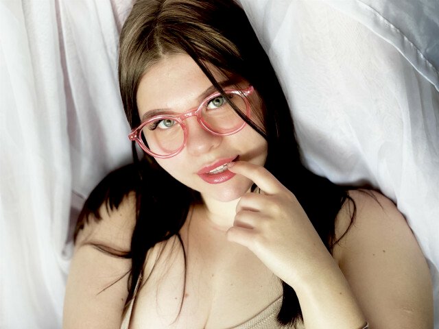 EllaCute's profiel - Afbeelding n°5