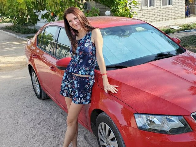 ElinaPalmer's profiel - Afbeelding n°12