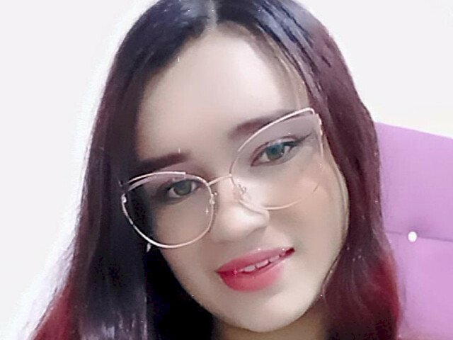elizasmith's profile - Image n°3