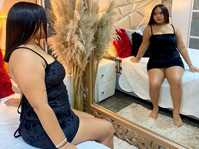 Perfil con EmmaTaylor - Imagen  n°12