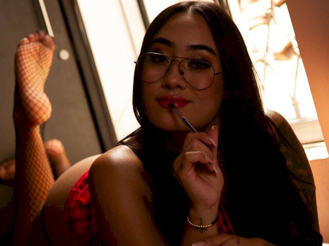 EmmilyKane's profiel - Afbeelding n°48