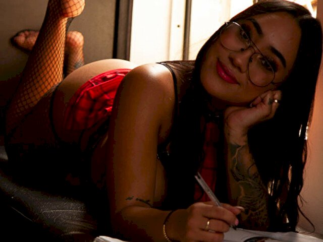 EmmilyKane's profiel - Afbeelding n°49