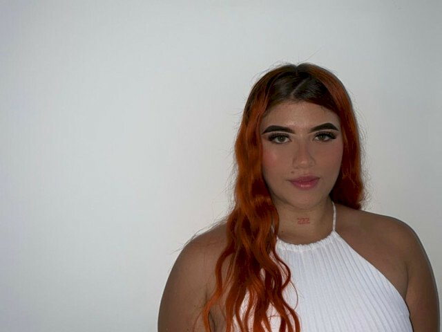Emma999's profile - Image n°2