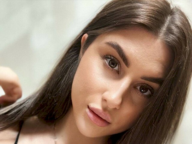 Perfil con Elinka - Imagen  n°5