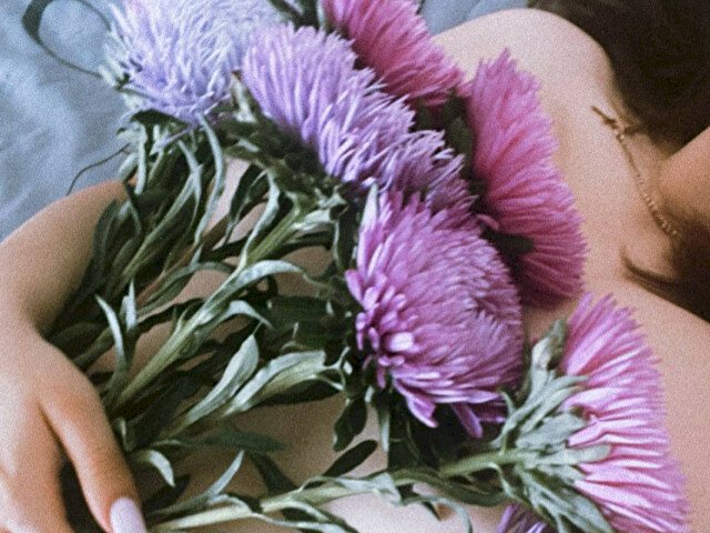 Perfil con Elinka - Imagen  n°6