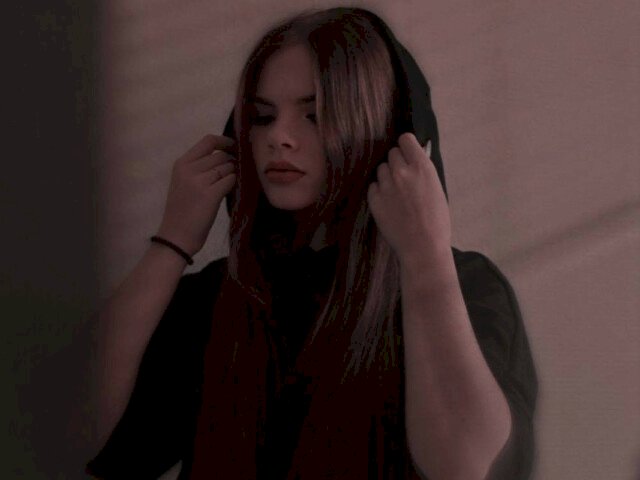 evameow's profile - Image n°4