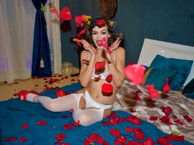 EvelynMartin's profiel - Afbeelding n°13