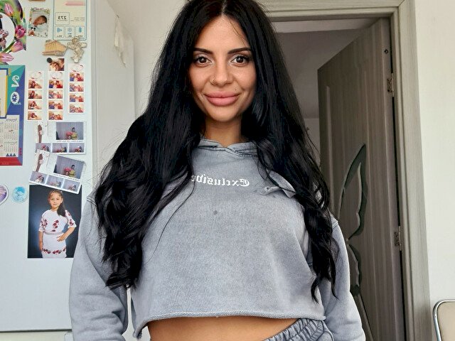 Evelynne's profiel - Afbeelding n°16