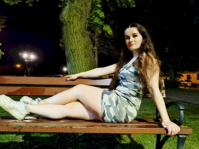 erotischKate's profiel - Afbeelding n°21