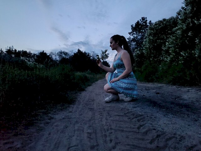 erotischKate's profiel - Afbeelding n°30