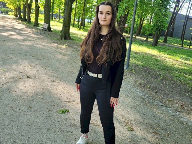 erotischKate's profiel - Afbeelding n°22