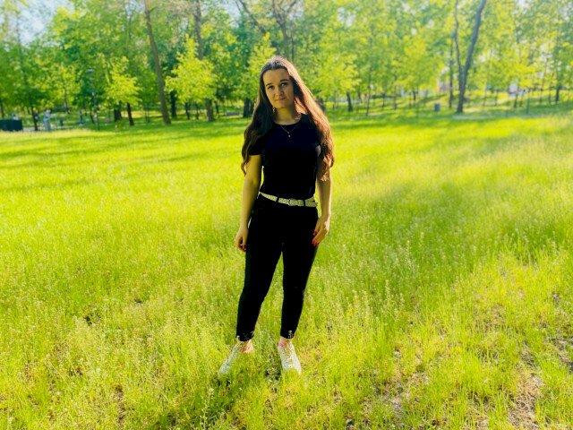 erotischKate's profiel - Afbeelding n°23