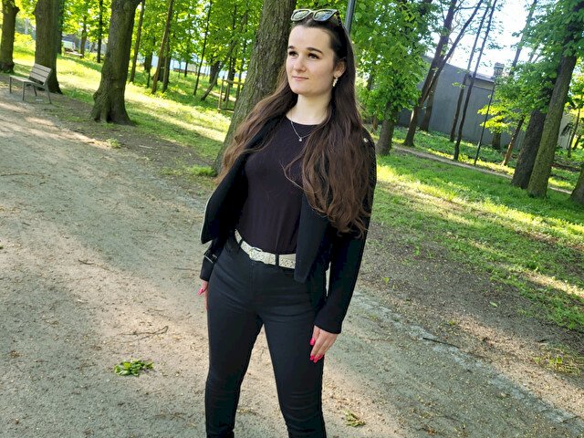 erotischKate's profiel - Afbeelding n°24