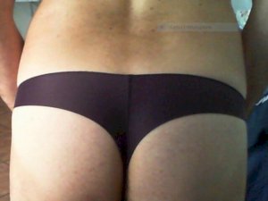 ESD0010's Sexcam