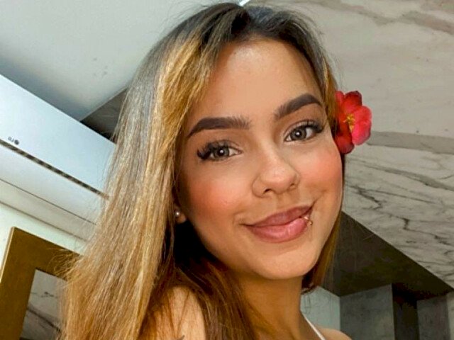 EmmaGil's profile - Image n°0