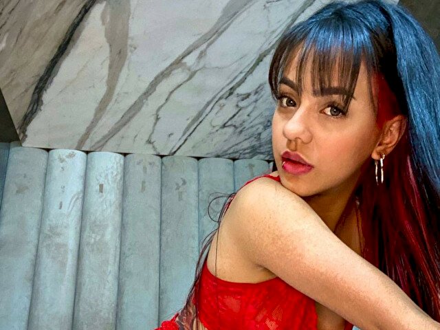 EmmaGil's profiel - Afbeelding n°5