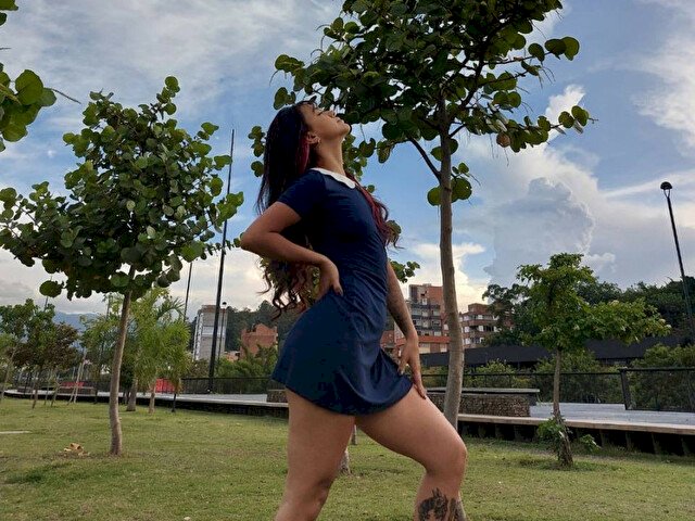 EmmaGil's profiel - Afbeelding n°6