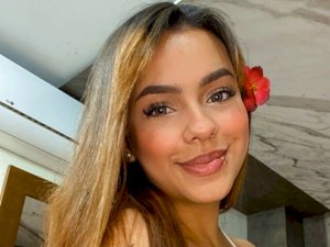 EmmaGil's Sexcam