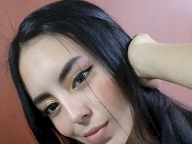 EimmyPark's profiel - Afbeelding n°65