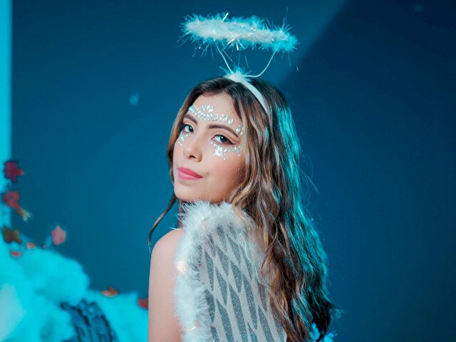 EvyGiralt's profiel - Afbeelding n°30