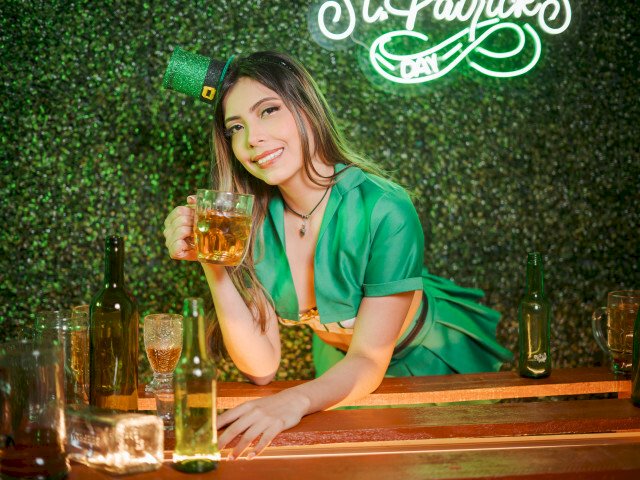 EvyGiralt's profiel - Afbeelding n°25