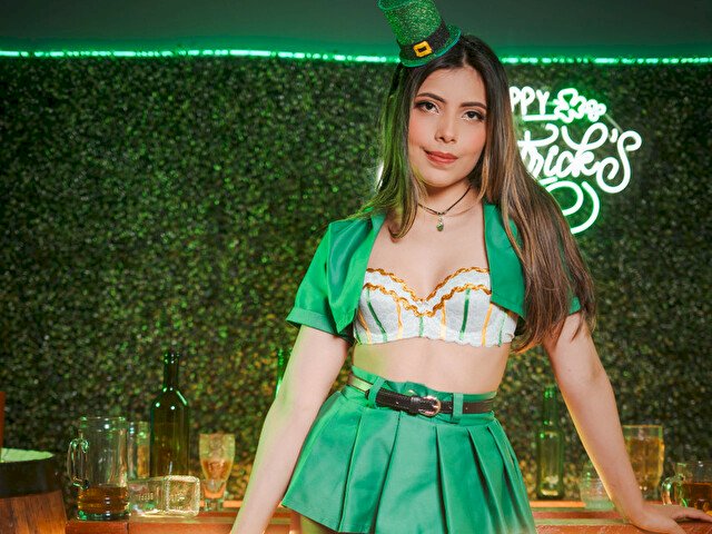 EvyGiralt's profiel - Afbeelding n°26